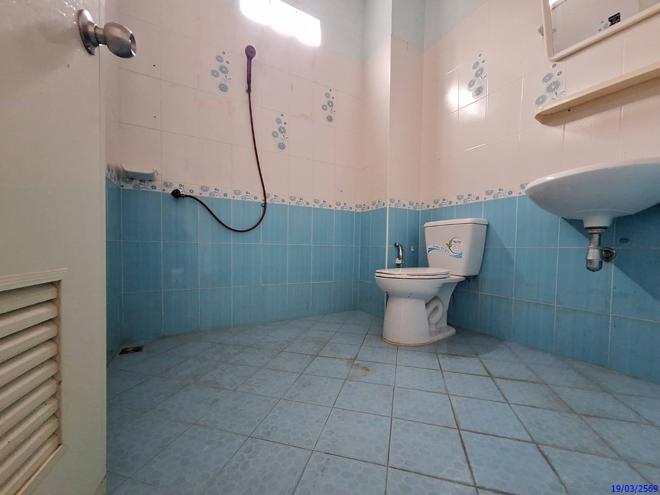 รูป อาคารพาณิชย์ 29.8 ตร.วา เมืองสตูล สตูล 2.1M - รูปที่ 10/24