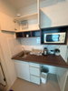 listing thumbnail image 22