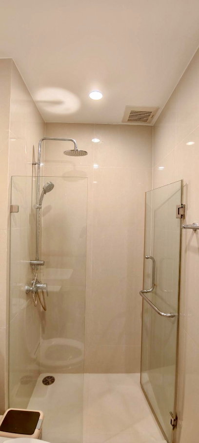 picture For Rent - Noble Revolve Ratchada 2 , 2 bedrooms 2 bathrooms - 6/7
