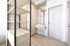 listing thumbnail image 3