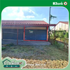 listing thumbnail image 19