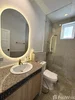 listing thumbnail image 45