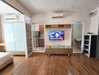 listing thumbnail image 1