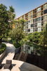 listing thumbnail image 18