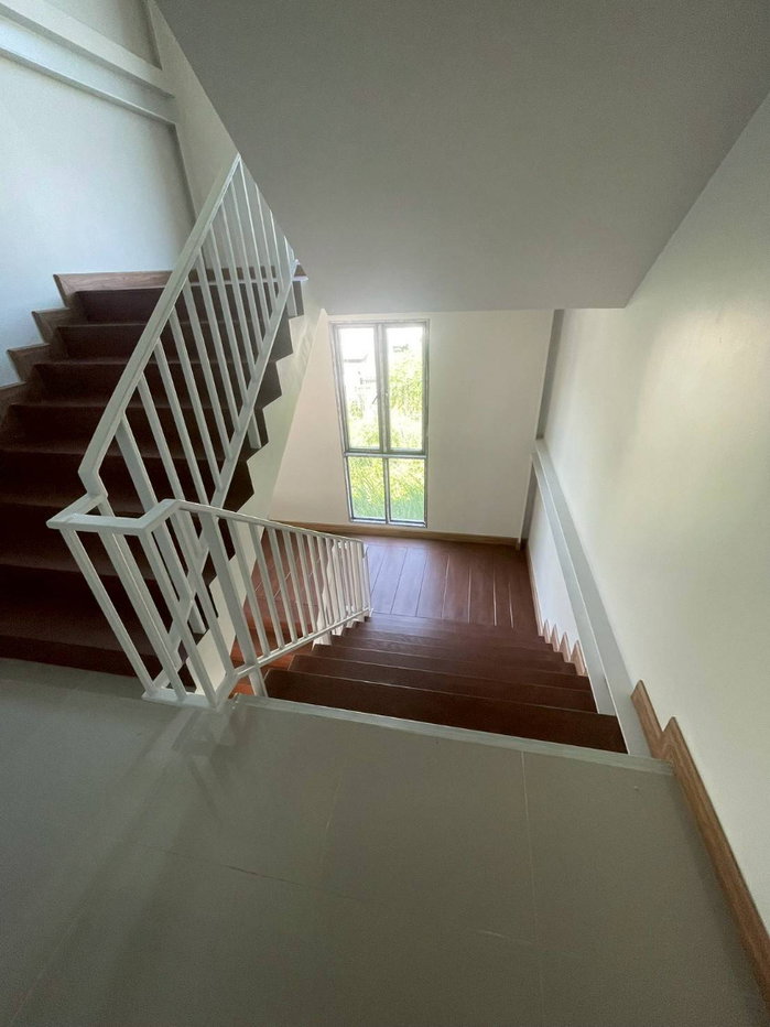 รูป เช่า Smart Utility Home รัตนาธิเบศร์ 600 ตร.ม. ครบจบ บ้าน ออฟฟิศ โกดัง ใกล้ MRT - รูปที่ 22/30