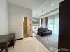 listing thumbnail image 42