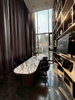 listing thumbnail image 25