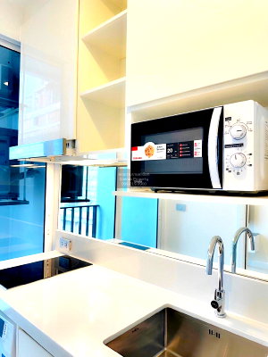 Condos for rent : For Rent Condo , The Sky Sukhumvit , BTS-Udom Suk , Bang Na , Bang Na , Bangkok , CX-100573 ✅ Live chat with us ADD LINE @connexproperty ✅
