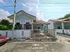 listing thumbnail image 22