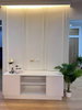 listing thumbnail image 9