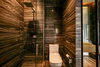 listing thumbnail image 39