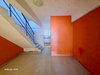 listing thumbnail image 20