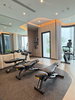 listing thumbnail image 22