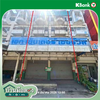listing thumbnail image 31