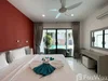 listing thumbnail image 11