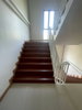 listing thumbnail image 22