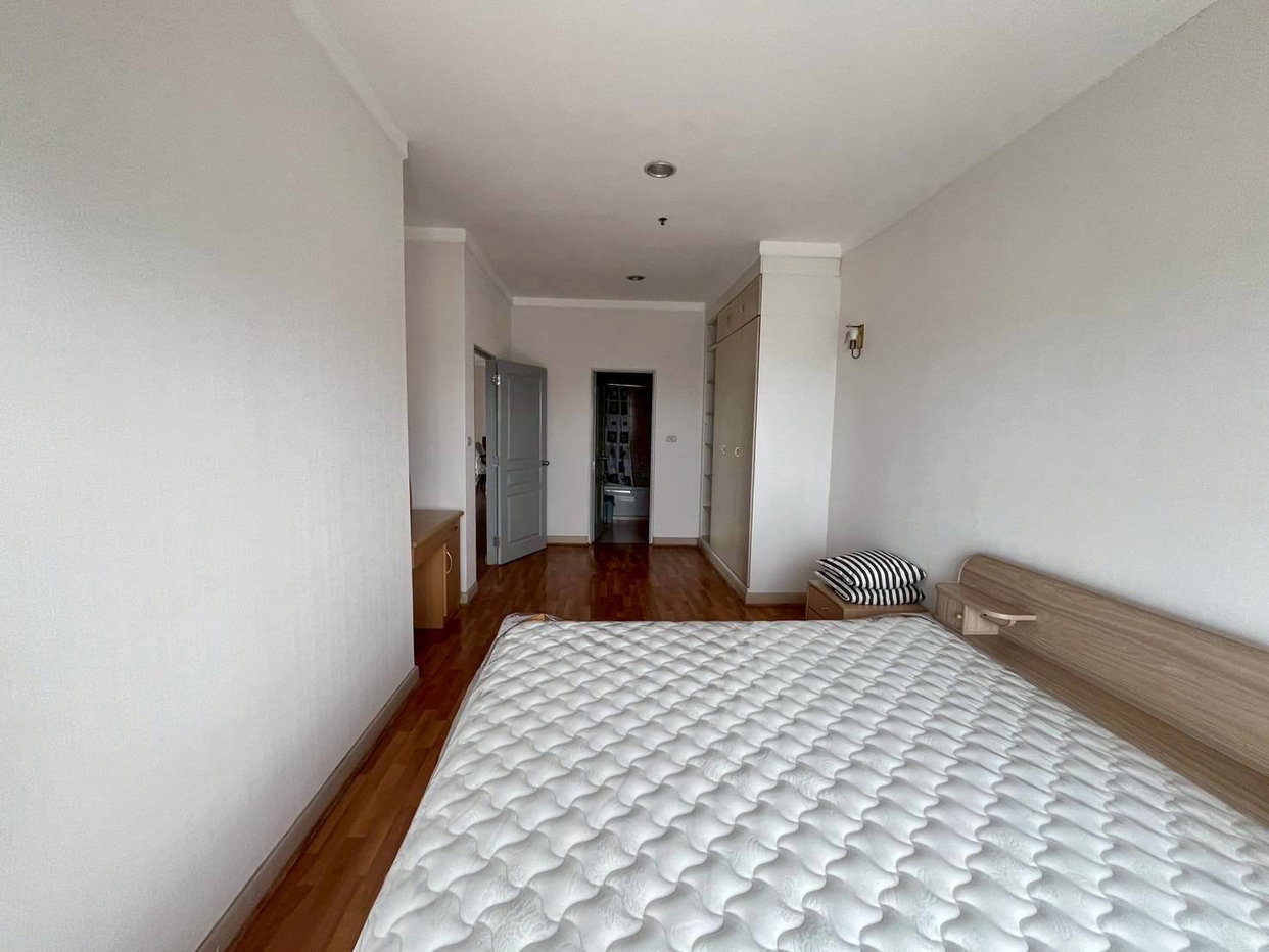 รูป LTHC13196 – Condo for Rent | Waterford Diamond | 146 sqm | 3 Beds 3 Baths | 100K/Month | Near BTS Phrom Phong | คอนโดให้เช่า วอเตอร์ฟอร์ด ไดมอนด์ - รูปที่ 12/17
