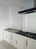 listing thumbnail image 15