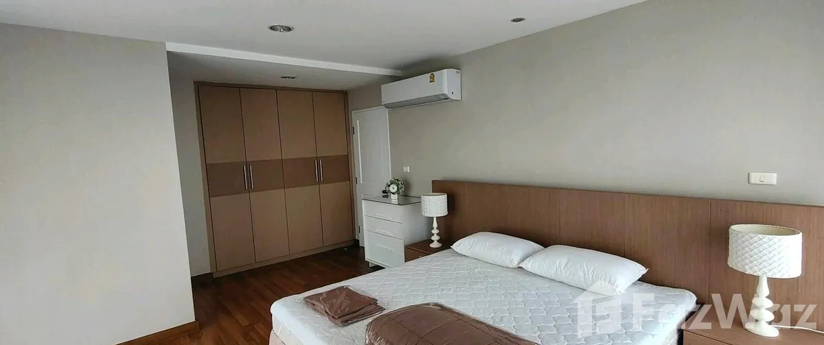 รูป คอนโดให้เช่า 2 ห้องนอน ในโครงการ ซีรีน เพลส สุขุมวิท 24 6230801 - รูปที่ 11/19