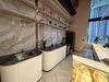 listing thumbnail image 34