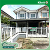 listing thumbnail image 45