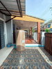 listing thumbnail image 14
