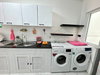 listing thumbnail image 33