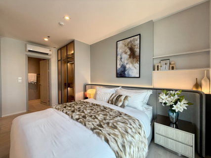Wan Veyla Na Chaopraya   Special price for 1 bedroom. Register to receive rights before anyone else. free furniture