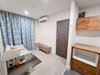 listing thumbnail image 17