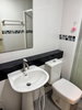 listing thumbnail image 11
