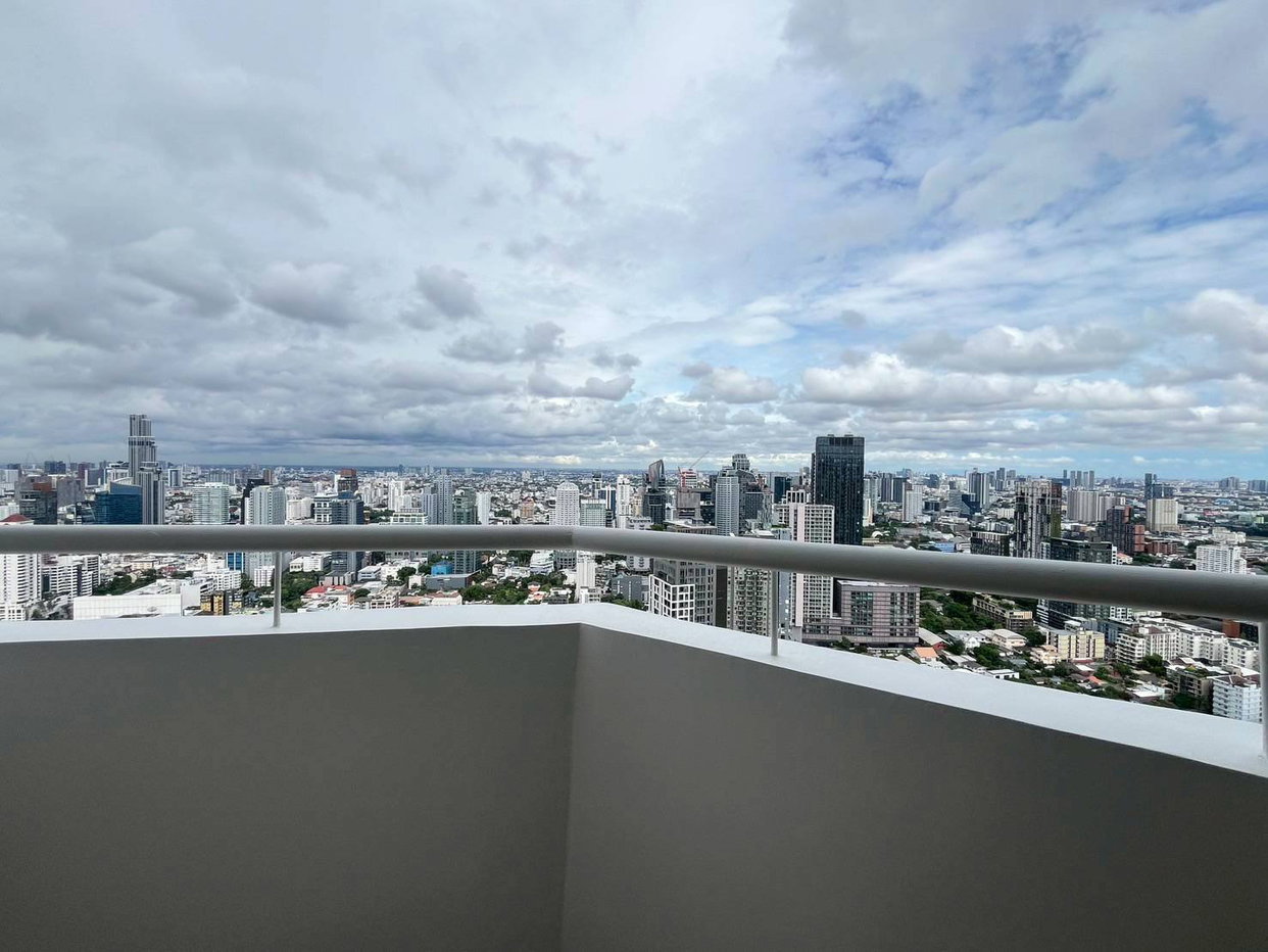 รูป LTHC13196 – Condo for Rent | Waterford Diamond | 146 sqm | 3 Beds 3 Baths | 100K/Month | Near BTS Phrom Phong | คอนโดให้เช่า วอเตอร์ฟอร์ด ไดมอนด์ - รูปที่ 2/17