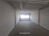 listing thumbnail image 28