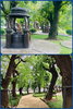 listing thumbnail image 6