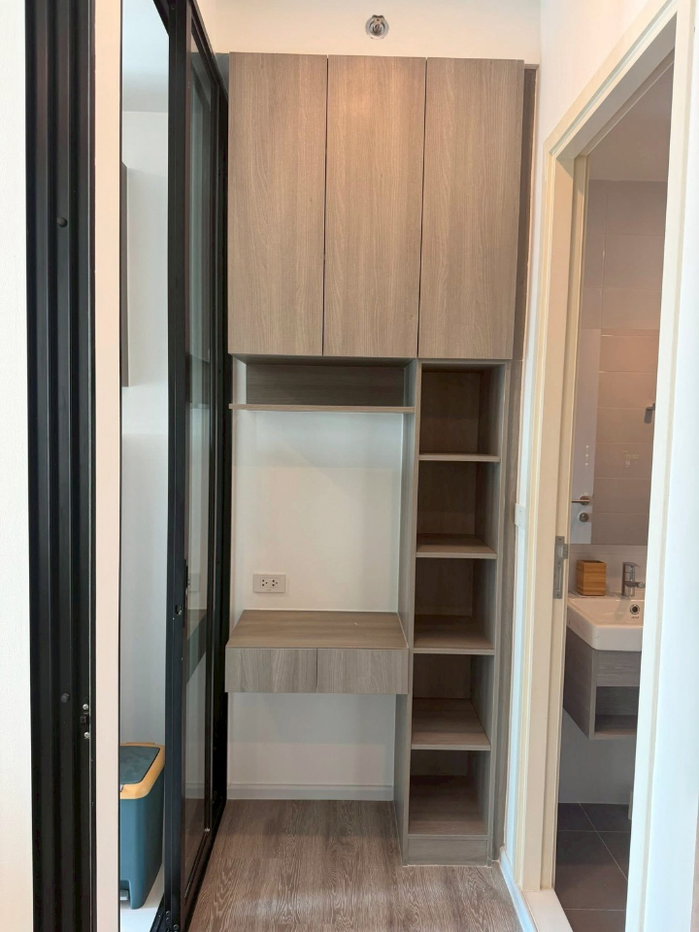 picture Knightsbridge Sukhumvit - Thepharak  - 11/15