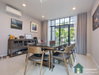 listing thumbnail image 5