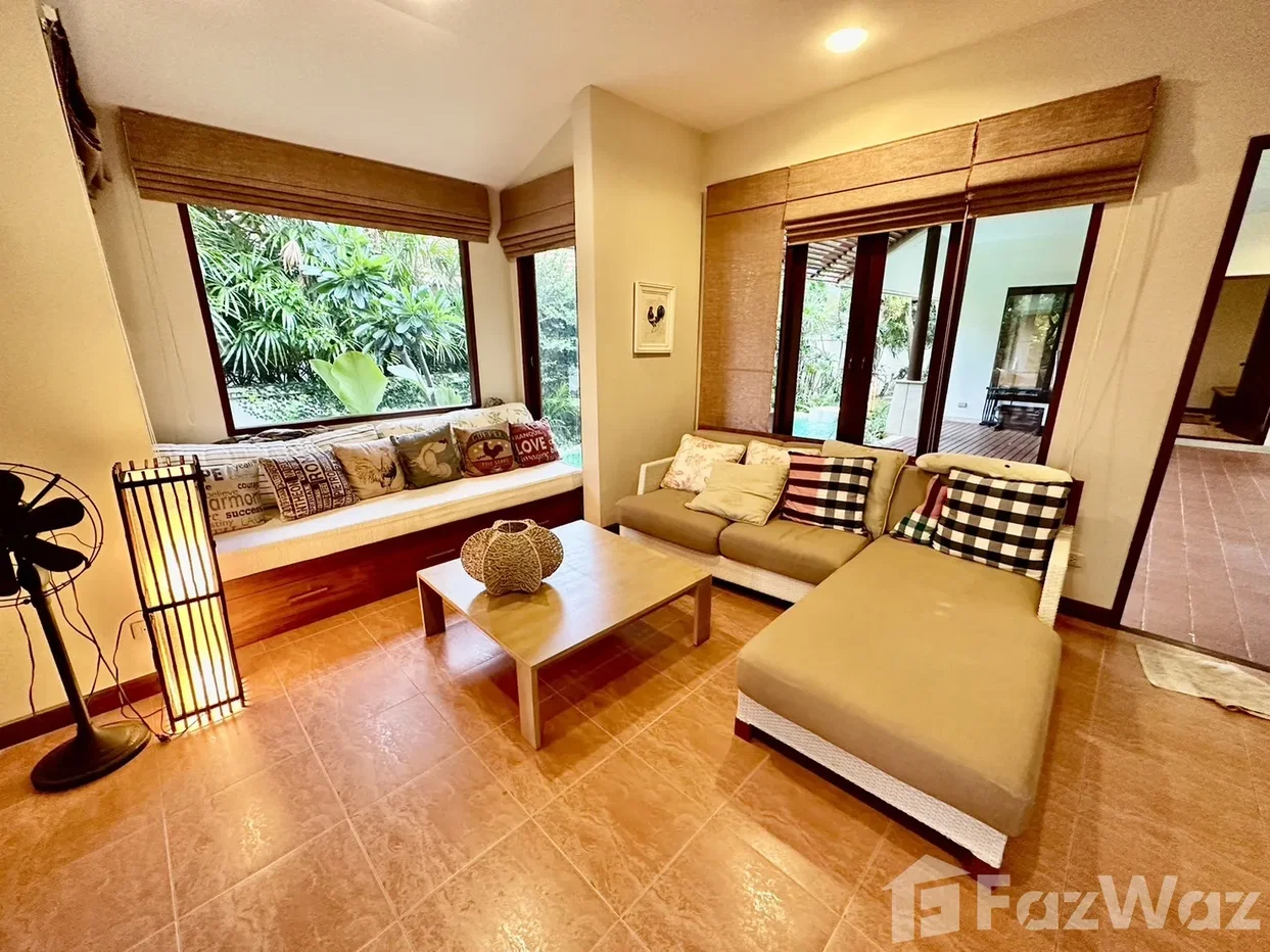 รูป ขาย บ้านเดี่ยว 3 ห้องนอน ใน หนองแก, ประจวบคีรีขันธ์ 1682638 - รูปที่ 2/23