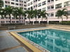 listing thumbnail image 19