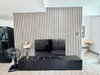 listing thumbnail image 23