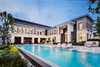 listing thumbnail image 10