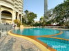 listing thumbnail image 21