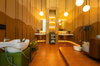 listing thumbnail image 23
