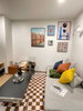 listing thumbnail image 3