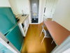 listing thumbnail image 6