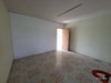 listing thumbnail image 29
