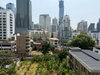listing thumbnail image 10