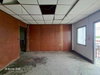 listing thumbnail image 26
