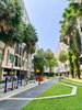 listing thumbnail image 13