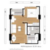 listing thumbnail image 9