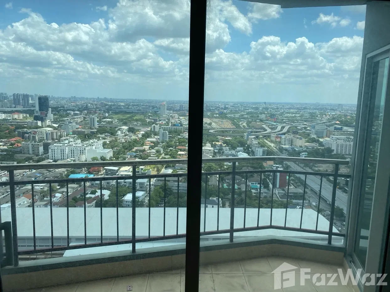 รูป ขาย คอนโด 2 ห้องนอน ในโครงการ ศุภาลัยปาร์ค เอกมัย-ทองหล่อ 1740460 - รูปที่ 8/9