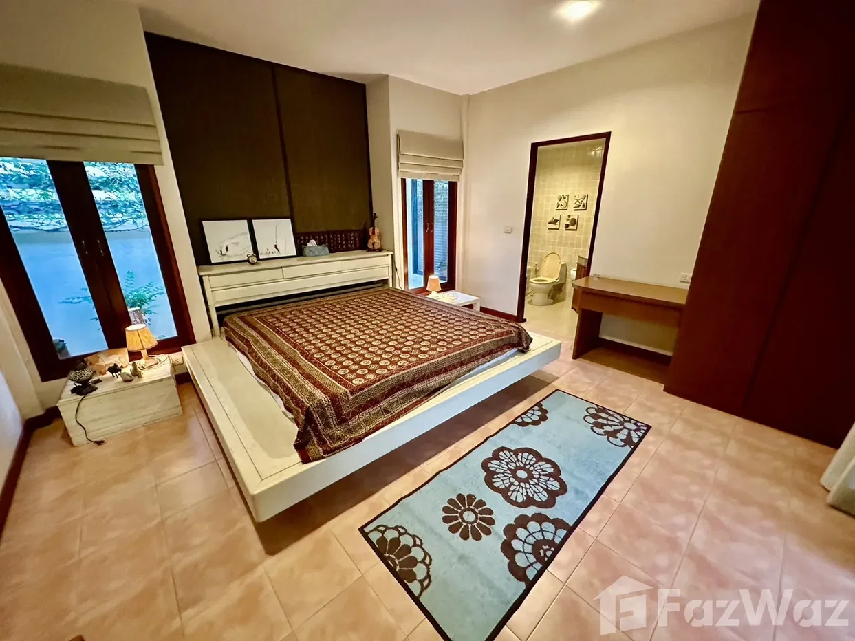 รูป ขาย บ้านเดี่ยว 3 ห้องนอน ใน หนองแก, ประจวบคีรีขันธ์ 1682638 - รูปที่ 11/23